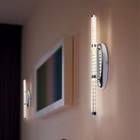 14991-2-3NEW.jpg
