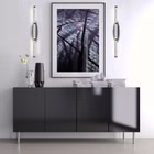 14991-2-5NEW.jpg