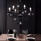 147650-2-2NEW.jpg