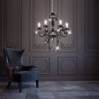 15775-2LED.jpg