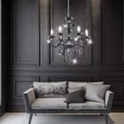 15775-3LED.jpg