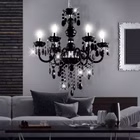 63110-6-2LED.jpg