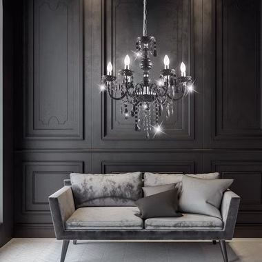 15775-3LED.jpg 15775-3LED.jpg