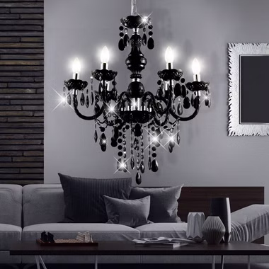 63110-6-2LED.jpg 63110-6-2LED.jpg