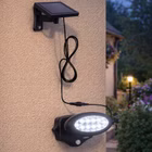 18059-2-3NEW.jpg