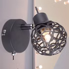 20307-2-2.jpg