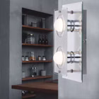 20807-2-2.jpg