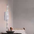 20879-2-3-N.jpg