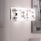 20931-2-2.jpg