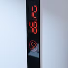 23159-10.jpg