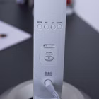 23159-9.jpg