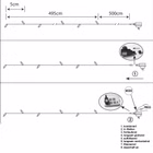 34990-TZ1.jpg