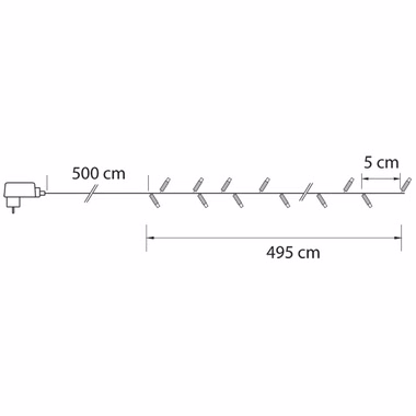 34990-TZ.jpg 34990-TZ.jpg
