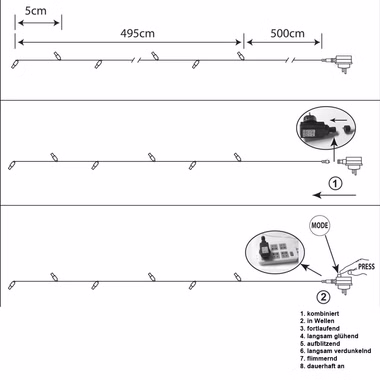 34990-TZ1.jpg 34990-TZ1.jpg