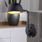 58307W-2.jpg