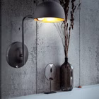 86977-2LED.jpg