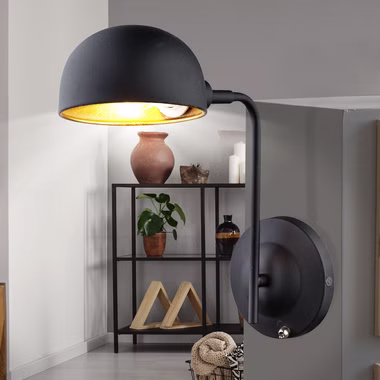 58307W-2LED.jpg 58307W-2LED.jpg