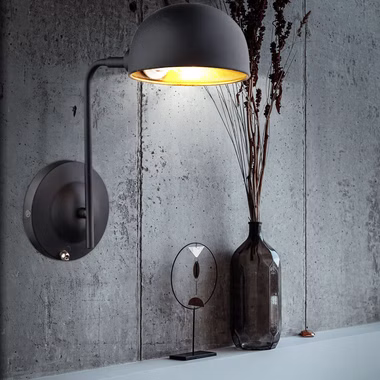 86977-2LED.jpg 86977-2LED.jpg