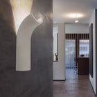 87786-2.jpg