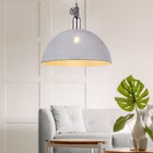54653H-2LED.jpg