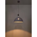 54653H-s.jpg