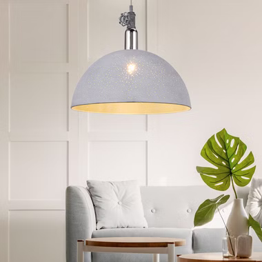 54653H-2LED.jpg 54653H-2LED.jpg