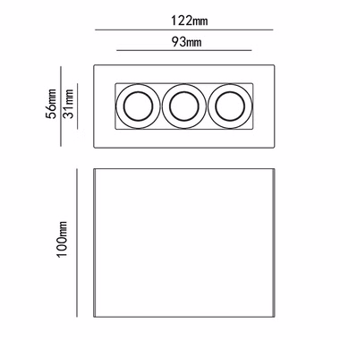 88107-TZ.jpg 88107-TZ.jpg