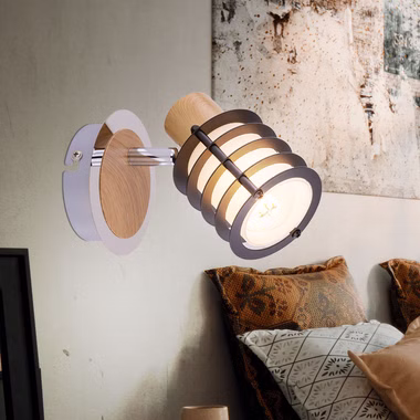 54816-1-2LED.jpg 54816-1-2LED.jpg