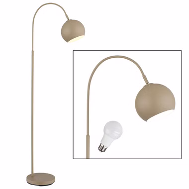 144724-1LED.jpg 144724-1LED.jpg