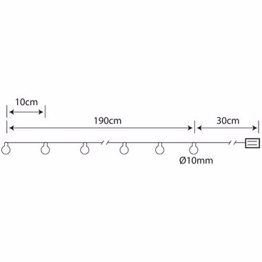 25123-TZ.jpg 25123-TZ.jpg