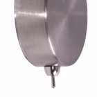 78100-4.jpg