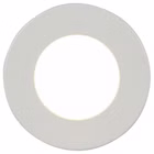 41605-6-5.jpg