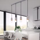 98865-2LED.jpg