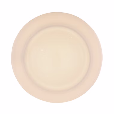 48417-30-10.jpg 48417-30-10.jpg