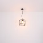 109129-A2.jpg