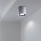 107150-2LED.jpg