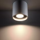 107150-A.jpg