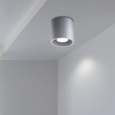 107150-2LED.jpg 107150-2LED.jpg