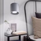 107160-2LED.jpg
