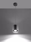 107160-A.jpg