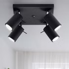 107187-2LED.jpg