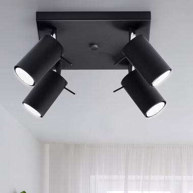 107187-2LED.jpg 107187-2LED.jpg
