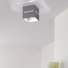 107455-2LED.jpg