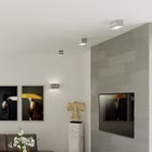 107455-A1.jpg