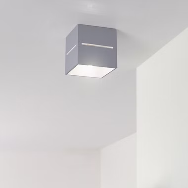 107455-2-2.jpg 107455-2-2.jpg