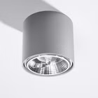 107492-4.jpg