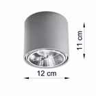 107492-TZ.jpg