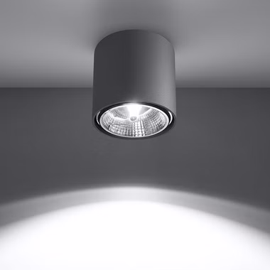 107492-3.jpg 107492-3.jpg