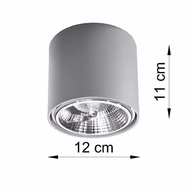 107492-TZ.jpg 107492-TZ.jpg