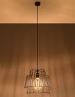 107590-4.jpg